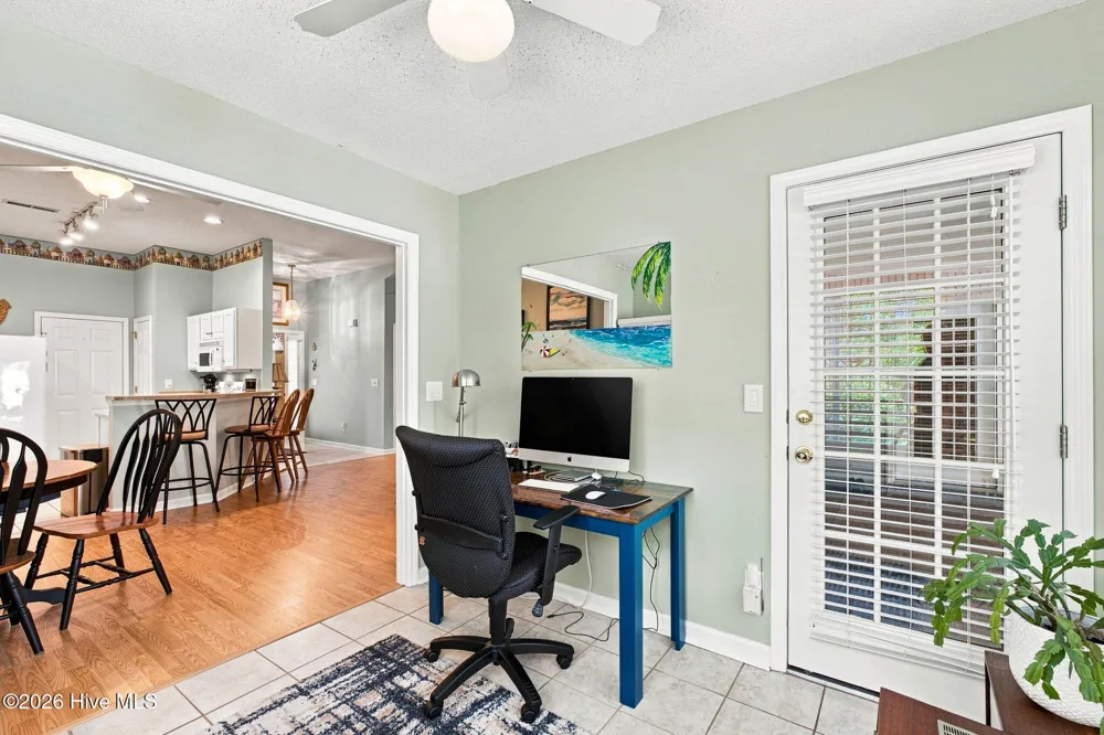 4080 Tea Olive Lane SE Southport, NC 28461