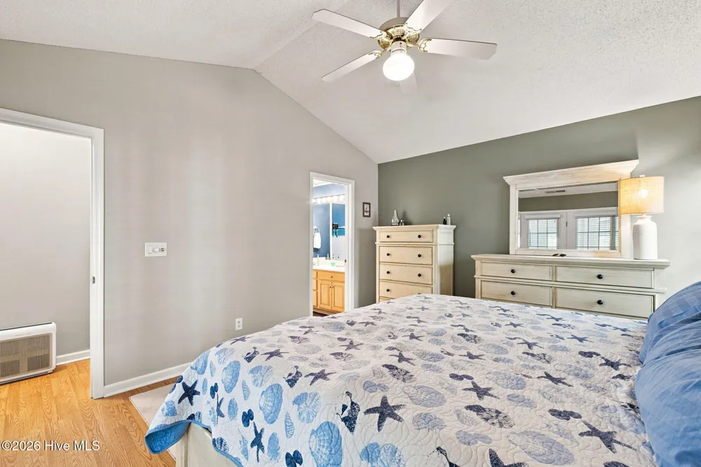 4080 Tea Olive Lane SE Southport, NC 28461