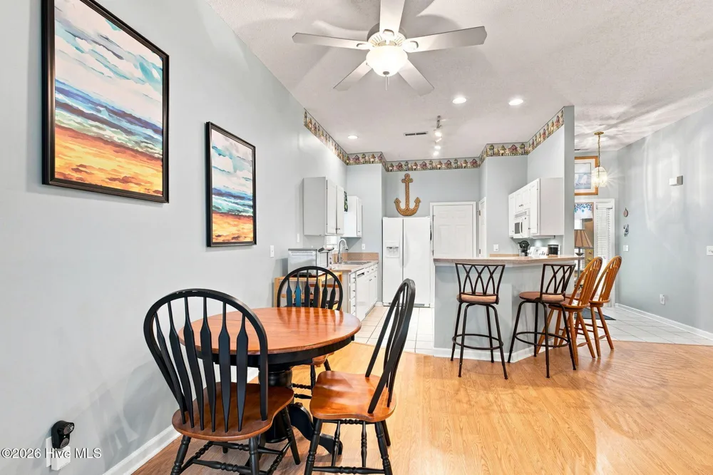 4080 Tea Olive Lane SE Southport, NC 28461