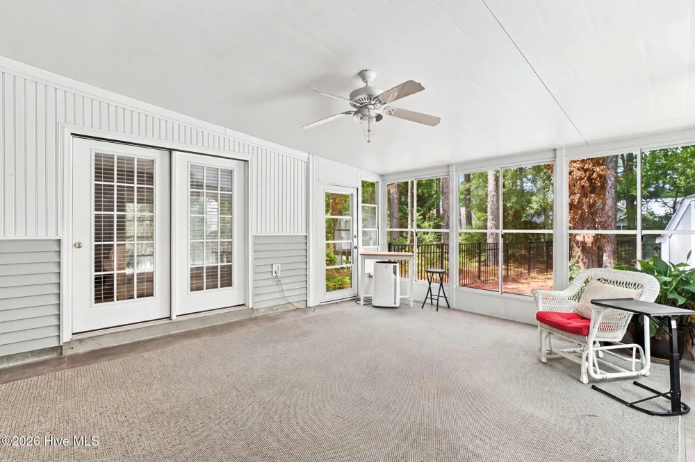 4080 Tea Olive Lane SE Southport, NC 28461
