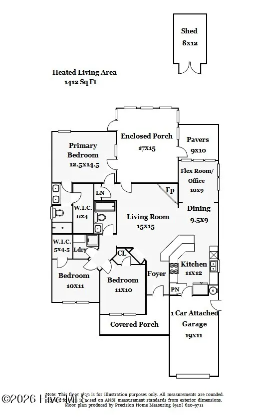 4080 Tea Olive Lane SE Southport, NC 28461