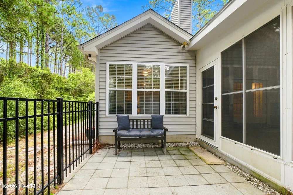 4080 Tea Olive Lane SE Southport, NC 28461