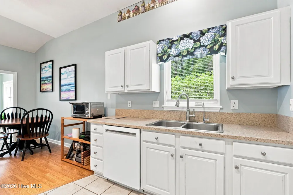 4080 Tea Olive Lane SE Southport, NC 28461