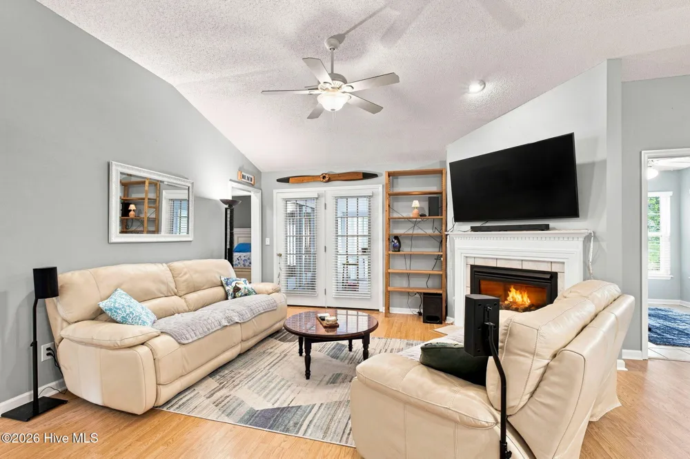4080 Tea Olive Lane SE Southport, NC 28461