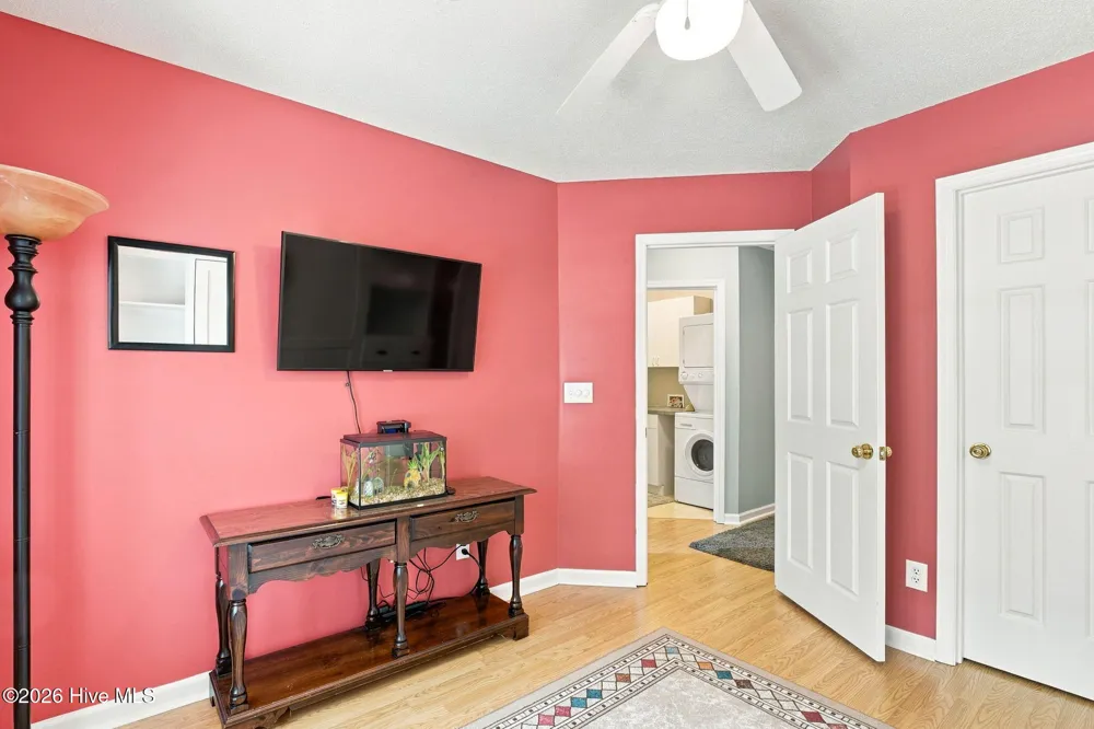 4080 Tea Olive Lane SE Southport, NC 28461