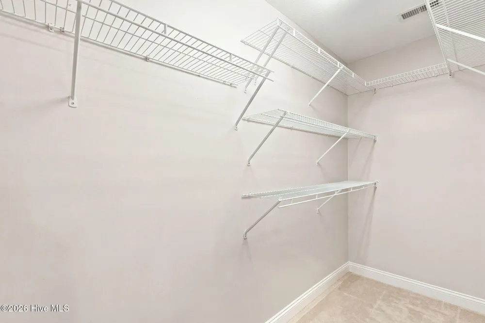 4080 Tea Olive Lane SE Southport, NC 28461