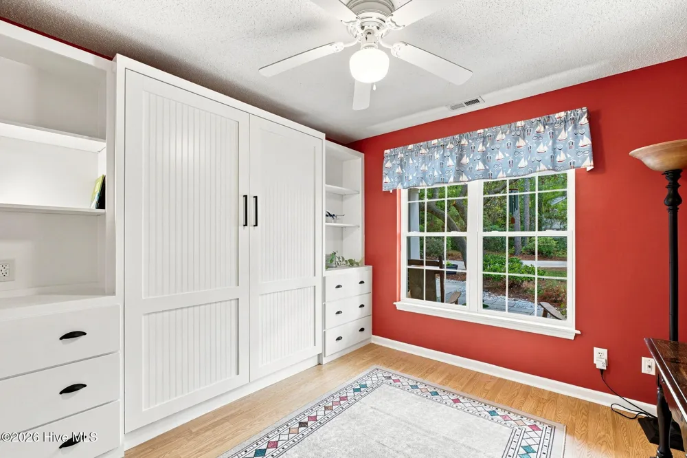 4080 Tea Olive Lane SE Southport, NC 28461