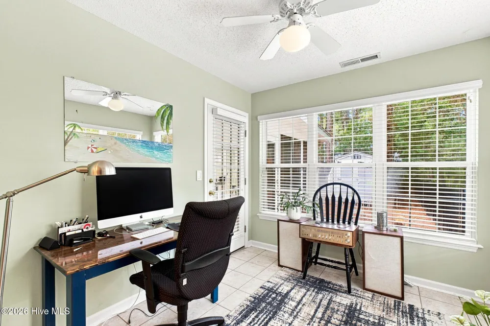 4080 Tea Olive Lane SE Southport, NC 28461