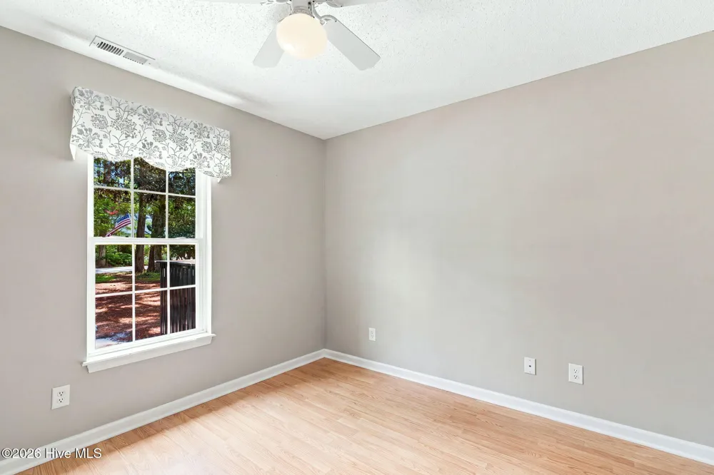 4080 Tea Olive Lane SE Southport, NC 28461