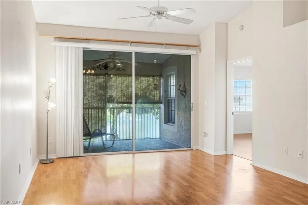 2526 Orchid Bay Drive #202 Naples, FL 34109