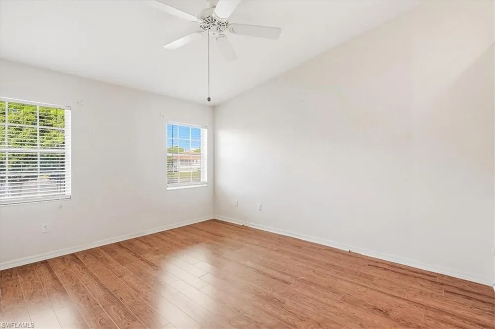 2526 Orchid Bay Drive #202 Naples, FL 34109