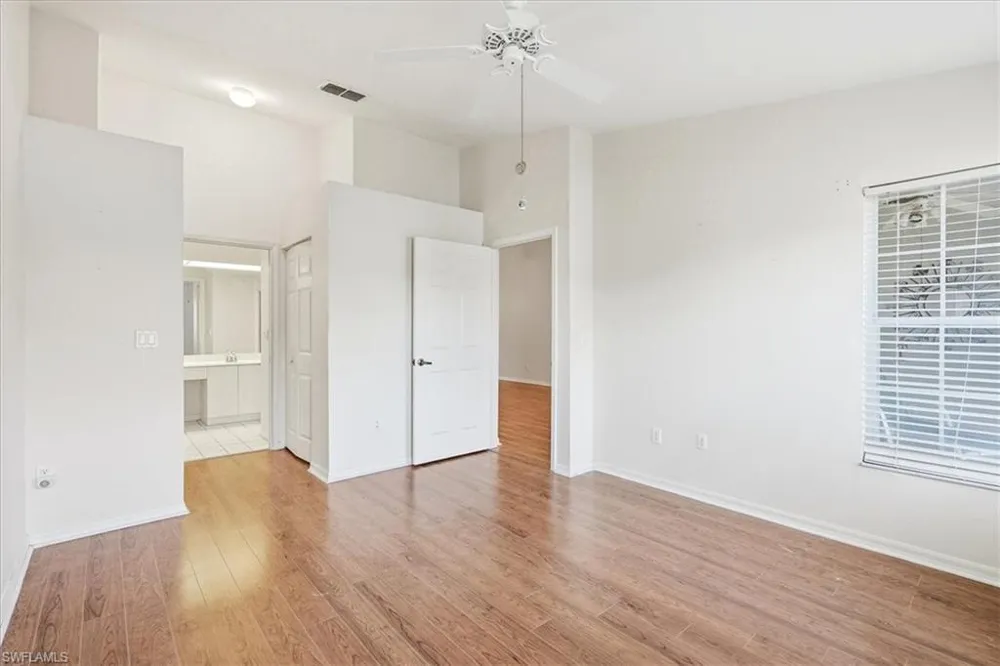 2526 Orchid Bay Drive #202 Naples, FL 34109