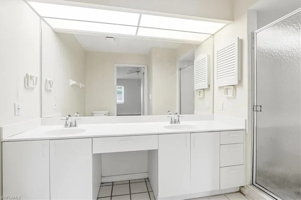 2526 Orchid Bay Drive #202 Naples, FL 34109