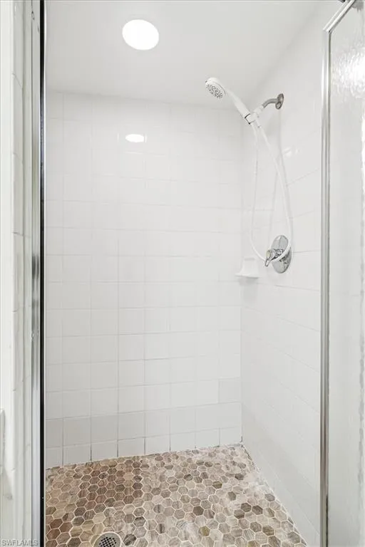 2526 Orchid Bay Drive #202 Naples, FL 34109