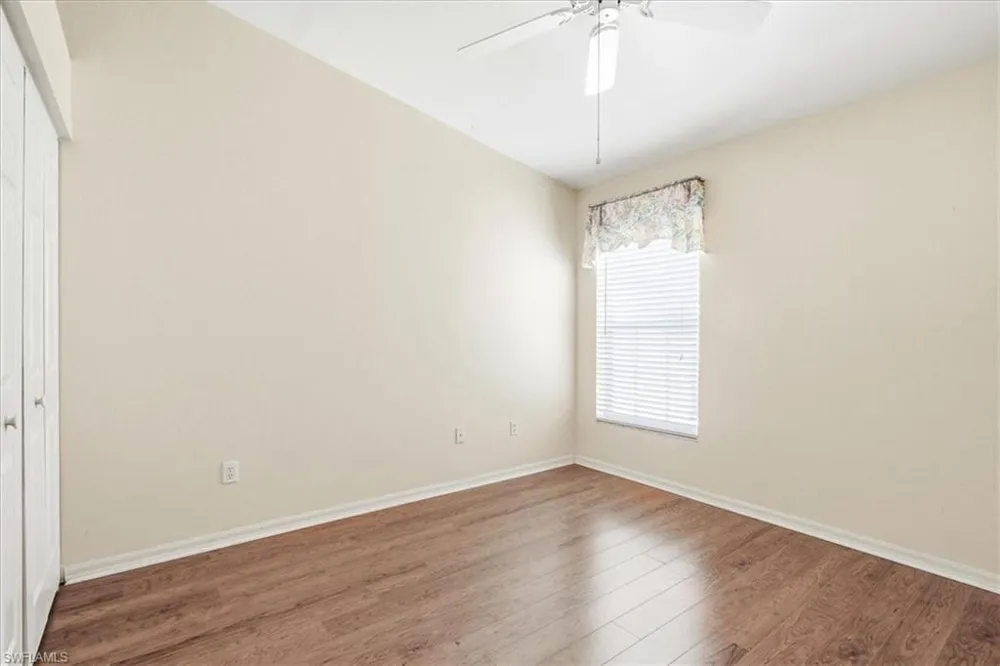 2526 Orchid Bay Drive #202 Naples, FL 34109