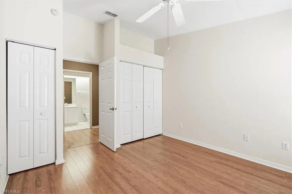 2526 Orchid Bay Drive #202 Naples, FL 34109