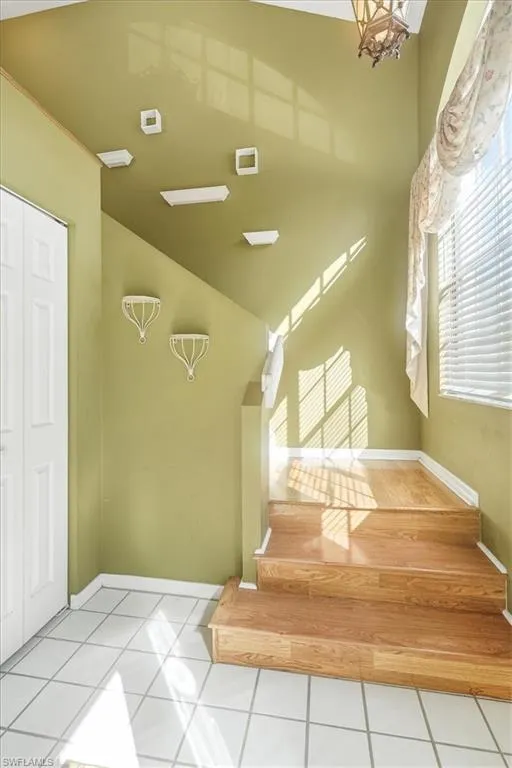 2526 Orchid Bay Drive #202 Naples, FL 34109
