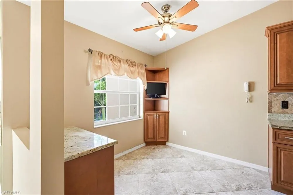 2526 Orchid Bay Drive #202 Naples, FL 34109