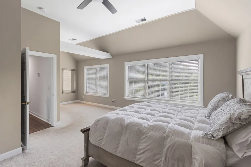 812 Lynn Dr Goodlettsville, TN 37072