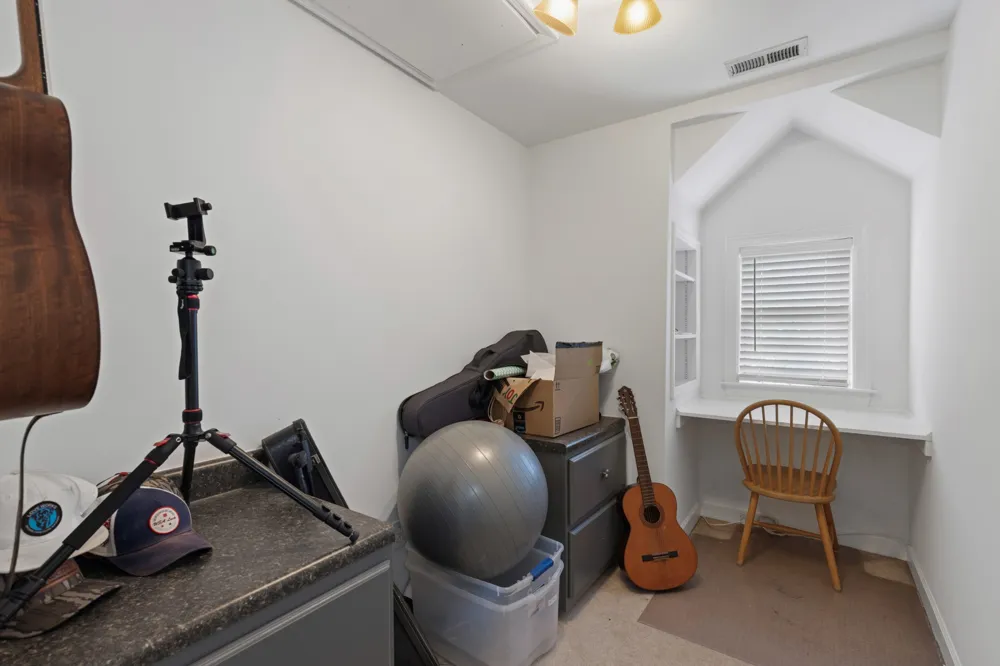 812 Lynn Dr Goodlettsville, TN 37072