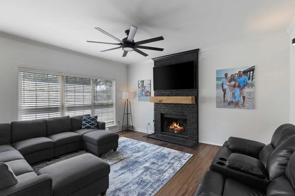 812 Lynn Dr Goodlettsville, TN 37072