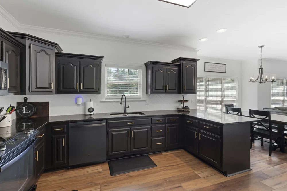 812 Lynn Dr Goodlettsville, TN 37072