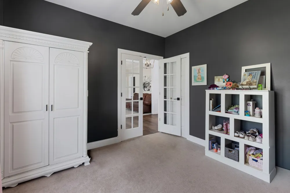 812 Lynn Dr Goodlettsville, TN 37072