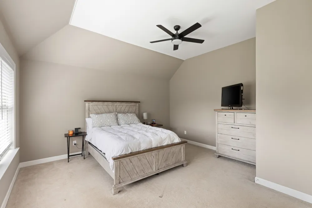 812 Lynn Dr Goodlettsville, TN 37072