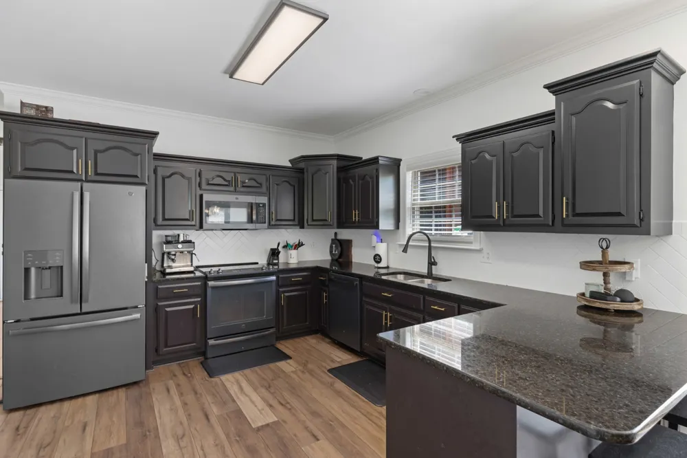 812 Lynn Dr Goodlettsville, TN 37072