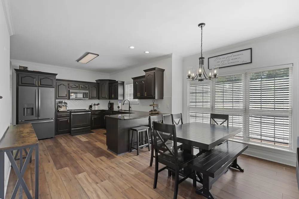 812 Lynn Dr Goodlettsville, TN 37072