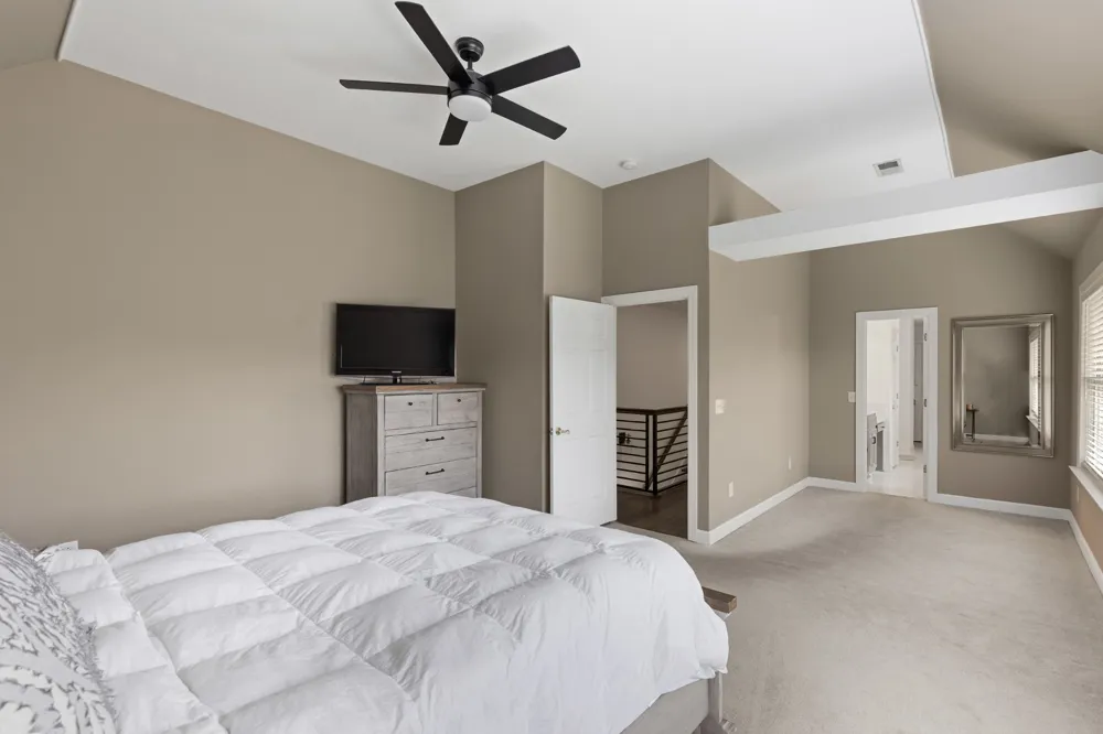 812 Lynn Dr Goodlettsville, TN 37072