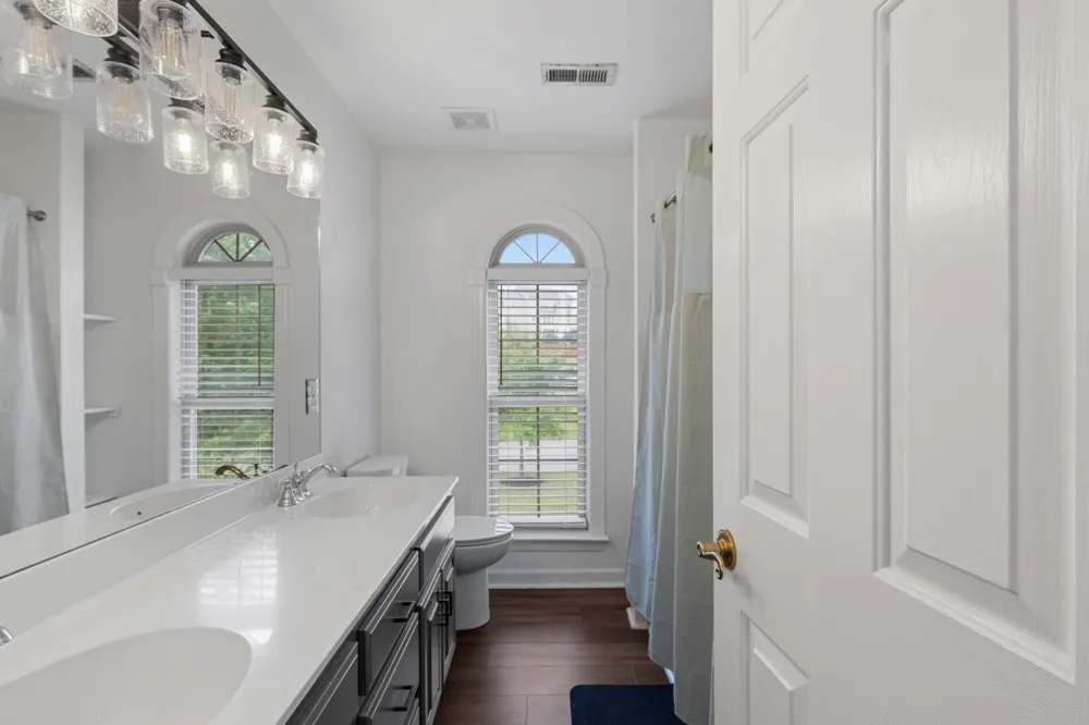 812 Lynn Dr Goodlettsville, TN 37072