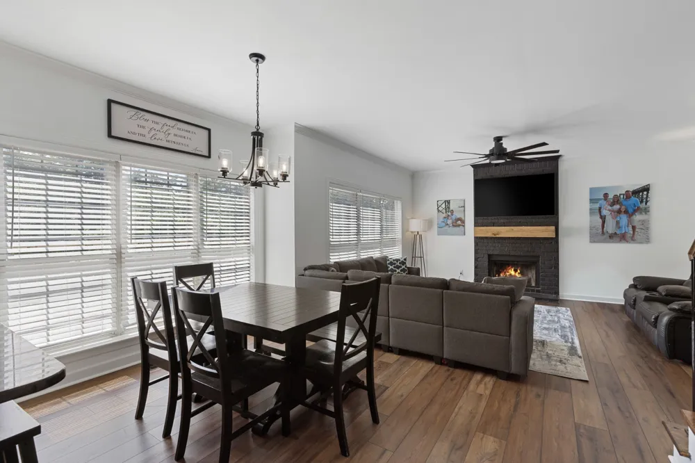 812 Lynn Dr Goodlettsville, TN 37072