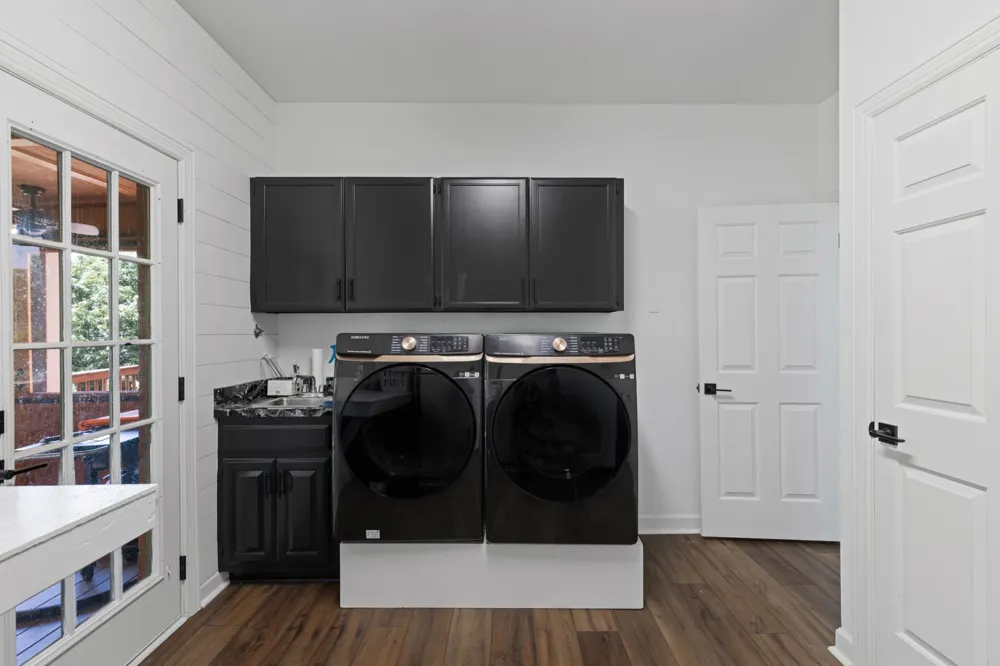 812 Lynn Dr Goodlettsville, TN 37072