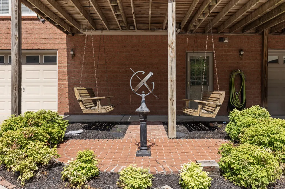 812 Lynn Dr Goodlettsville, TN 37072