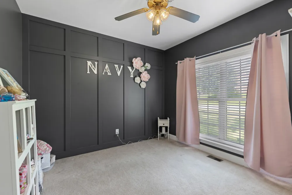 812 Lynn Dr Goodlettsville, TN 37072