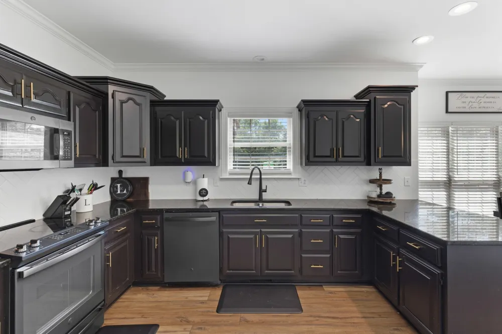 812 Lynn Dr Goodlettsville, TN 37072