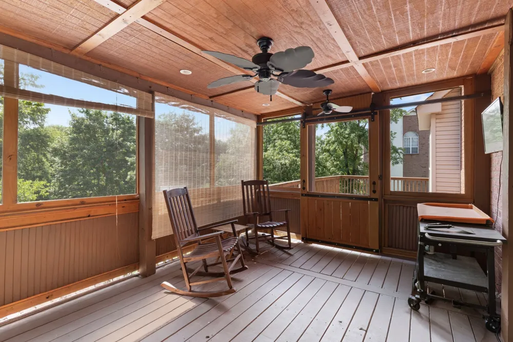 812 Lynn Dr Goodlettsville, TN 37072