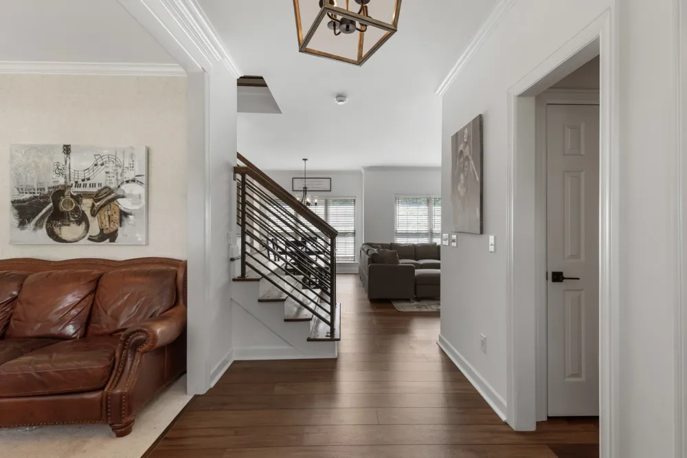 812 Lynn Dr Goodlettsville, TN 37072