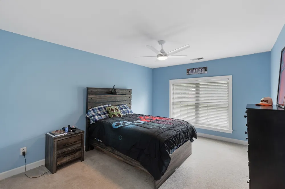 812 Lynn Dr Goodlettsville, TN 37072