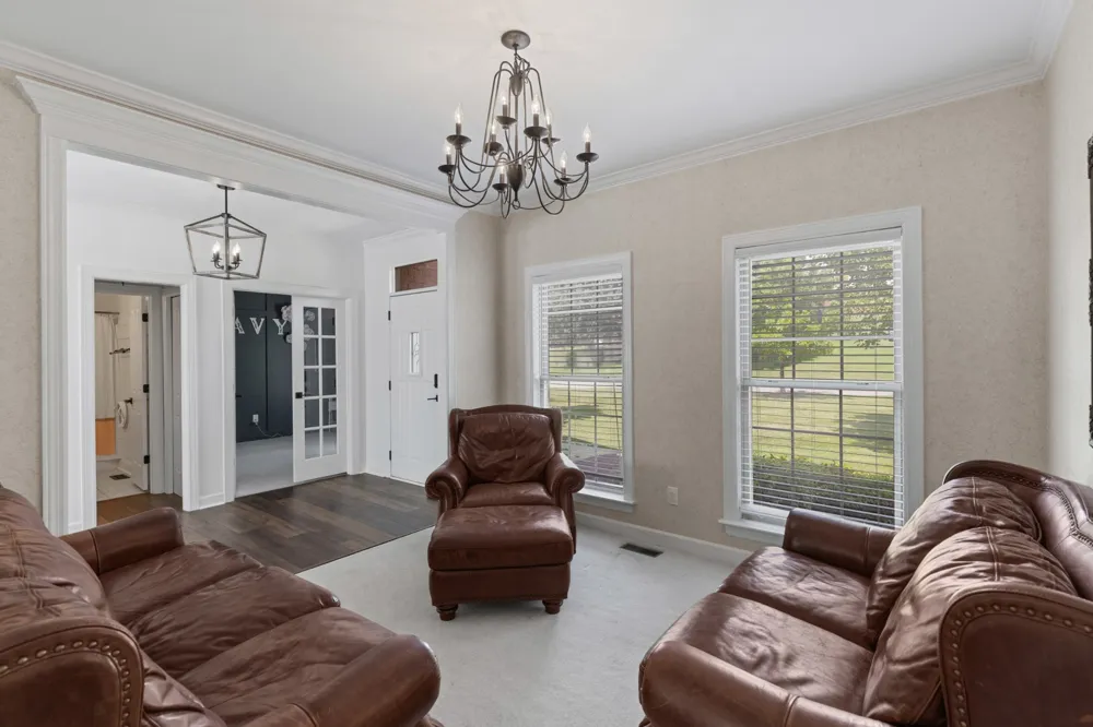812 Lynn Dr Goodlettsville, TN 37072