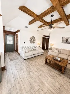 1870 Ross Lane Springtown, TX 76082