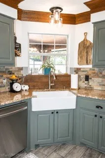 1870 Ross Lane Springtown, TX 76082