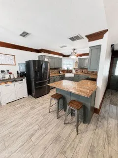 1870 Ross Lane Springtown, TX 76082