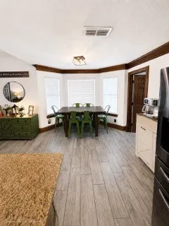 1870 Ross Lane Springtown, TX 76082