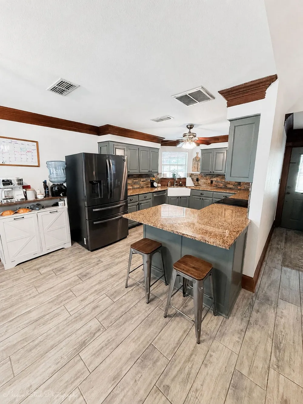 1870 Ross Lane Springtown, TX 76082