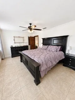 1870 Ross Lane Springtown, TX 76082