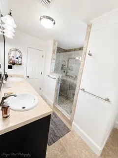 1870 Ross Lane Springtown, TX 76082