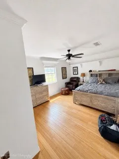 1870 Ross Lane Springtown, TX 76082