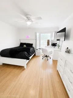 1870 Ross Lane Springtown, TX 76082